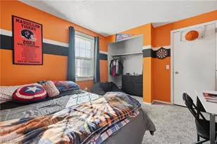 1042 Oak Hill Dr NE, Massillon, OH 44646 - Photo 25