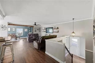 1042 Oak Hill Dr NE, Massillon, OH 44646 - Photo 9