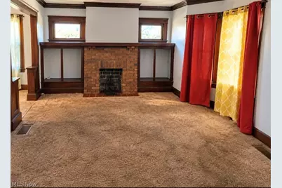 15811 Huntmere Avenue, Loveland, OH 44110 - Photo 3