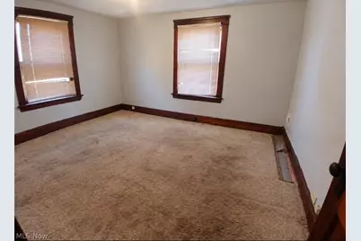 15811 Huntmere Avenue, Loveland, OH 44110 - Photo 7