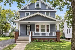 15811 Huntmere Ave, Loveland, OH 44110 - Photo 1