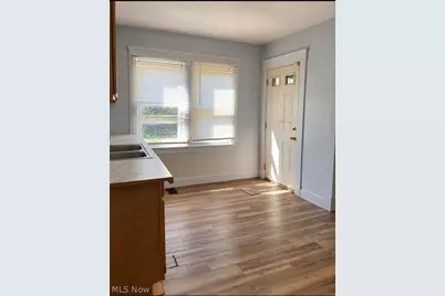 15811 Huntmere Avenue, Loveland, OH 44110 - Photo 13