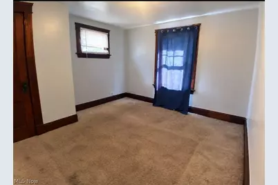 15811 Huntmere Avenue, Loveland, OH 44110 - Photo 9