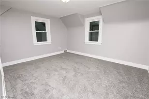 574 Moreley Ave, Akron, OH 44314 - Photo 15