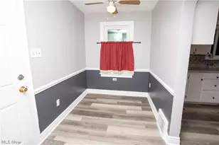 574 Moreley Ave, Akron, OH 44314 - Photo 11