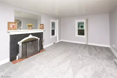 574 Moreley Avenue, Akron, OH 44314 - Photo 5
