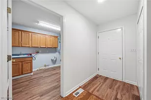 8912 Isabelle Ln, Macedonia, OH 44056 - Photo 35