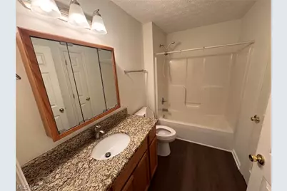 8912 Isabelle Lane, Macedonia, OH 44056 - Photo 9