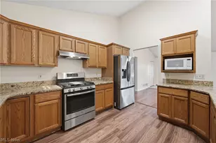 8912 Isabelle Ln, Macedonia, OH 44056 - Photo 19