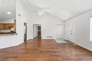 8912 Isabelle Ln, Macedonia, OH 44056 - Photo 15