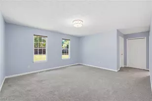 8912 Isabelle Ln, Macedonia, OH 44056 - Photo 29