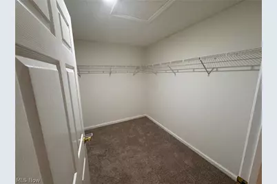 8912 Isabelle Lane, Macedonia, OH 44056 - Photo 13