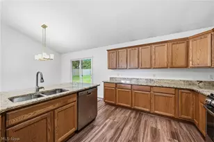 8912 Isabelle Ln, Macedonia, OH 44056 - Photo 23
