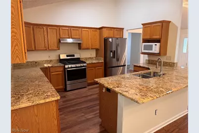 8912 Isabelle Lane, Macedonia, OH 44056 - Photo 7