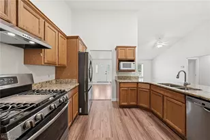 8912 Isabelle Ln, Macedonia, OH 44056 - Photo 21