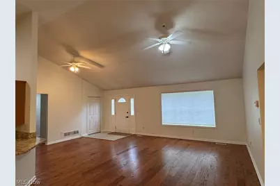 8912 Isabelle Lane, Macedonia, OH 44056 - Photo 5
