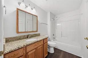 8912 Isabelle Ln, Macedonia, OH 44056 - Photo 27