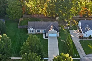 8912 Isabelle Ln, Macedonia, OH 44056 - Photo 7