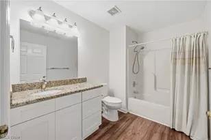 8912 Isabelle Ln, Macedonia, OH 44056 - Photo 33