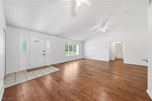8912 Isabelle Ln, Macedonia, OH 44056 - Photo 11