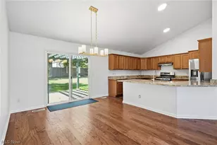 8912 Isabelle Ln, Macedonia, OH 44056 - Photo 17