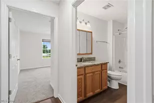 8912 Isabelle Ln, Macedonia, OH 44056 - Photo 25