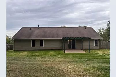 8912 Isabelle Lane, Macedonia, OH 44056 - Photo 3