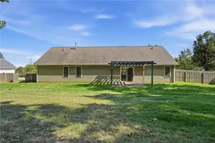 8912 Isabelle Ln, Macedonia, OH 44056 - Photo 5