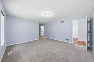 8912 Isabelle Ln, Macedonia, OH 44056 - Photo 31