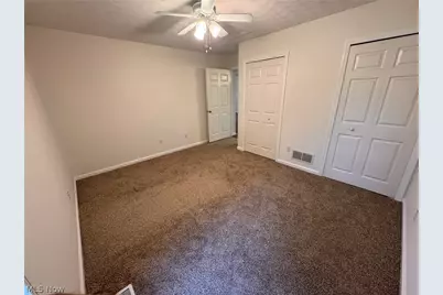 8912 Isabelle Lane, Macedonia, OH 44056 - Photo 11