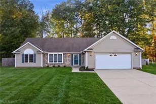8912 Isabelle Ln, Macedonia, OH 44056 - Photo 1