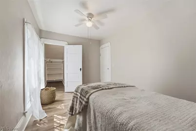 284 E Park Avenue, Barberton, OH 44203 - Photo 27