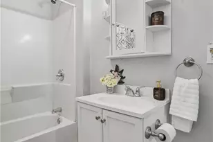284 E Park Ave, Barberton, OH 44203 - Photo 29