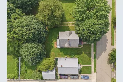284 E Park Avenue, Barberton, OH 44203 - Photo 35