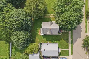 284 E Park Ave, Barberton, OH 44203 - Photo 35