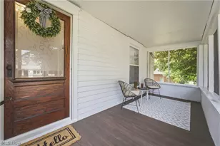 284 E Park Ave, Barberton, OH 44203 - Photo 9