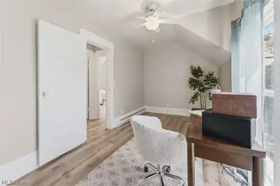 284 E Park Avenue, Barberton, OH 44203 - Photo 25
