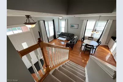 2708 Martin Luther King Jr Drive, Loveland, OH 44104 - Photo 11