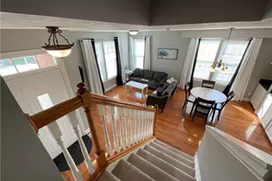 2708 Martin Luther King Jr Dr, Loveland, OH 44104 - Photo 11