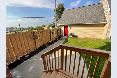 2708 Martin Luther King Jr Drive, Loveland, OH 44104 - Photo 21