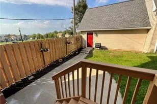 2708 Martin Luther King Jr Dr, Loveland, OH 44104 - Photo 21