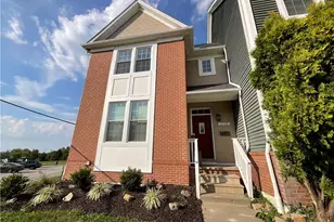 2708 Martin Luther King Jr Dr, Loveland, OH 44104 - Photo 1