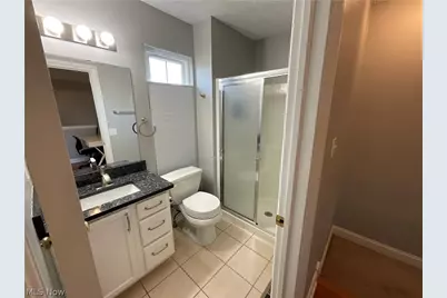 2708 Martin Luther King Jr Drive, Loveland, OH 44104 - Photo 19
