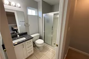 2708 Martin Luther King Jr Dr, Loveland, OH 44104 - Photo 19
