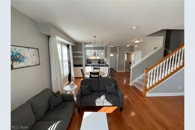 2708 Martin Luther King Jr Drive, Loveland, OH 44104 - Photo 5