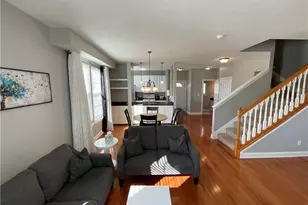 2708 Martin Luther King Jr Dr, Loveland, OH 44104 - Photo 5