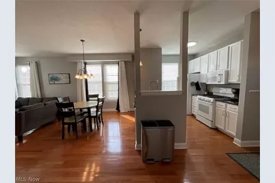 2708 Martin Luther King Jr Drive, Loveland, OH 44104 - Photo 7