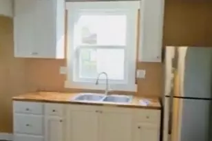 1136 Smith Ave SW, Canton, OH 44706 - Photo 5