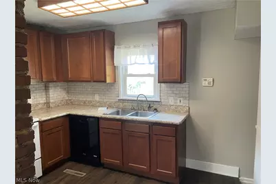 1254 Wilbur Avenue, Akron, OH 44301 - Photo 7