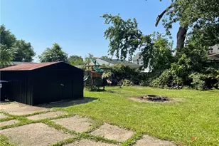 1254 Wilbur Ave, Akron, OH 44301 - Photo 13